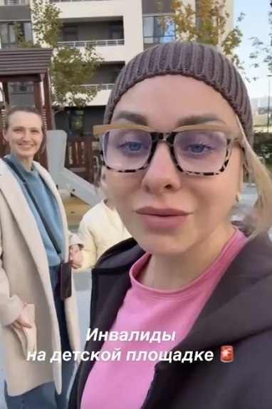 ������� ��� ��������� ��� ������� ����� �� ������� ��������. ���� ����, �������� ���, ���� �� � ...