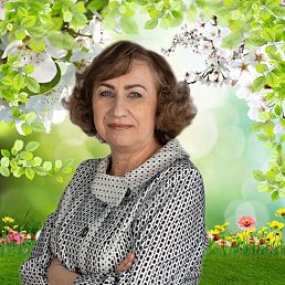 , 62, 
