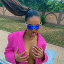 ���� �����, ������ - ��������� 8 ���� 2024
