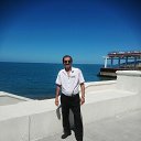 ���� ������, ���������, 64 ���� - ��������� 19 ������� 2026