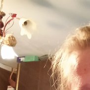 Таня, 36 лет, Калининград Таня, 36 лет, Калининград