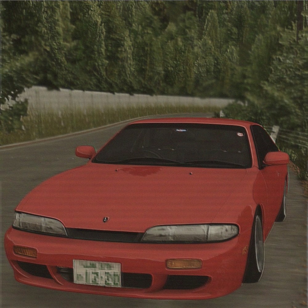 - 15  2025  17:11 - 3