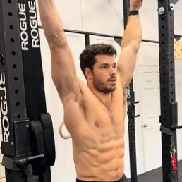 , 40, 