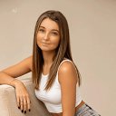 ���� ����, ��������, 25 ��� - ��������� 23 ���� 2026 � ������ ���� ����������