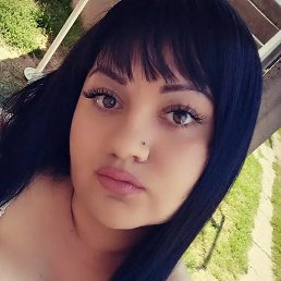 ���������, ���������, 25 ���