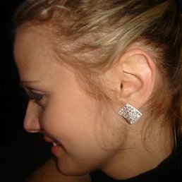 ������, ������������, 35 ���