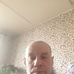 ������, ��������������, 50 ���