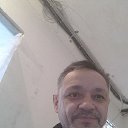 ���� ������� ���������, ����, 29 ��� - ��������� 4 ����� 2026 � ������ ���� ����������