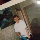 ���� ���������, ���������, 41 ��� - ��������� 18 ������� 2023 � ������ ���� ����������