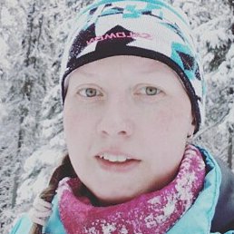 �������, �����������, 43 ����