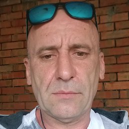 ����� ���������, ������, 49 ���