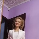  ika, , 40  -  28  2025