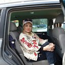 ���� �����, �������, 62 ���� - ��������� 9 ������ 2024 � ������ ���� ����������