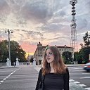 ���� ���������, ������, 20 ��� - ��������� 25 ������� 2026 � ������ ���� ����������