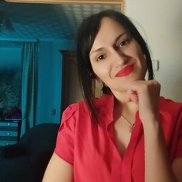 B�������, 41 ���, ������