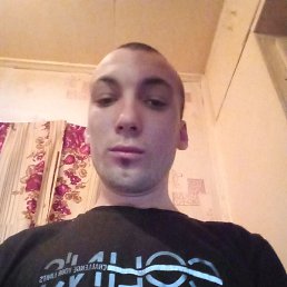 ����, �����, 23 ����