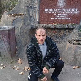 , 38, 