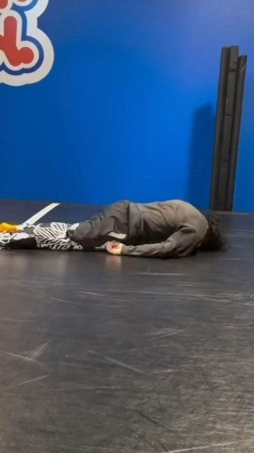  ,    