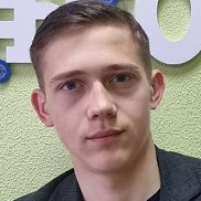 , 21 , 