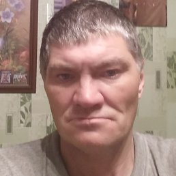 ������, ������, 50 ���