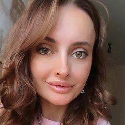 , , 31 