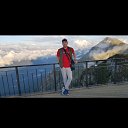 ���� �����, ������ - ��������� 17 ������� 2025