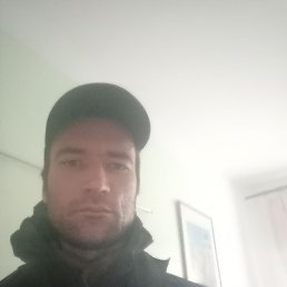 ���������, �����-���������, 34 ����