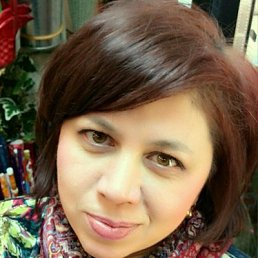 ���� ����, ���������, 55 ��� - ��������� 24 ������� 2024