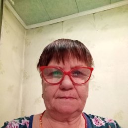    , 67, 