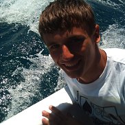 Slava, 23 ����, �����