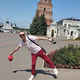 Mihon, ������, 38 ���