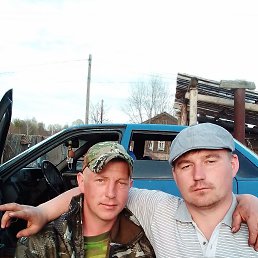 ���� ��������, 33 ����, ������