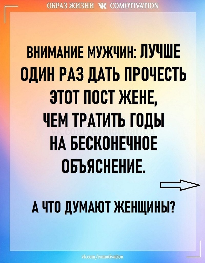 ������� ����������