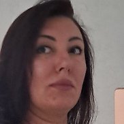 , 40 , 