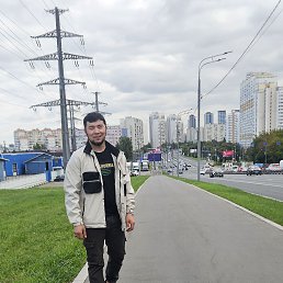 , 21, 