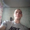   , , 37  -  3  2025