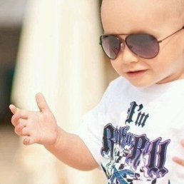 �������, ���������, 30 ���