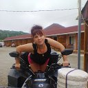 ���� ������� ������, �����, 38 ��� - ��������� 28 ��� 2024 � ������ ���� ����������