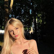 ����, 18 ���, ����������
