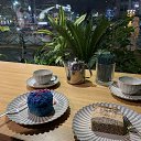 ���� Ryzhik, ����, 53 ���� - ��������� 6 ������ 2026 � ������ ���� ����������