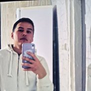�����, 23 ����, ���