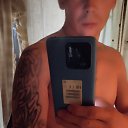 ���� ����, ������, 41 ��� - ��������� 4 ������ 2024