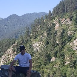 , 40 , 
