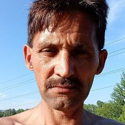 , 30 , 