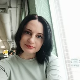 ���������, 33 ����, ��������