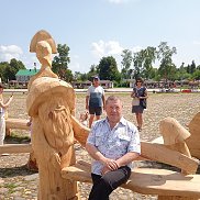 ����, 60 ���, ��������