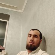 , 28 , --