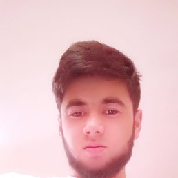 Toxi, 25, 