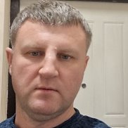 Валерий, 42 года, Краснодар Валерий, 42 года, Краснодар