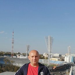 ���� �������, ���������, 39 ��� - ��������� 20 ������ 2026